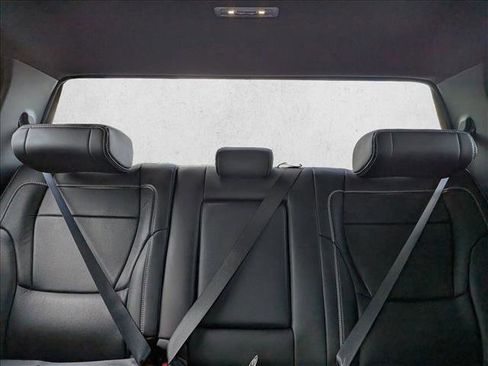 Used 2026 Toyota Tundra SR5 w/ SR5 Premium Package image 17