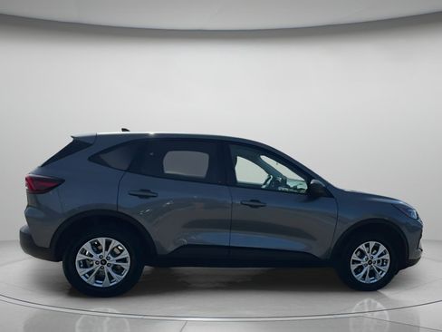 New 2026 Ford Escape Active FWD image 36