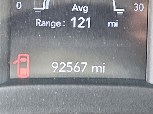 Used 2020 RAM 2500 Tradesman AWD/4WD image 29