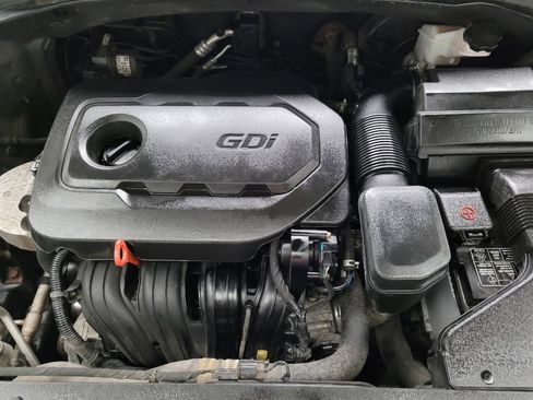 Used 2019 Kia Sorento AWD image 30