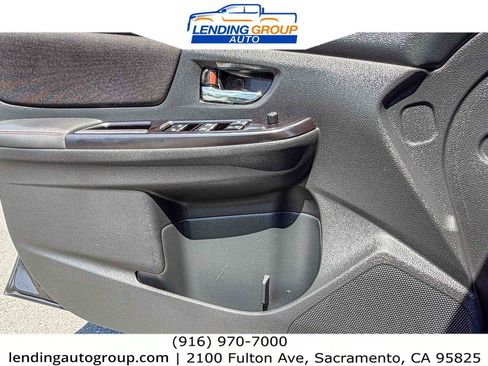 Used 2019 Subaru WRX Premium AWD/4WD image 19