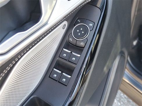 Used 2023 Ford Explorer ST w/ Equipment Group 401A image 19