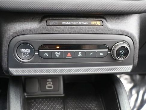 New 2026 Ford Bronco Sport Outer Banks w/ Outer Banks Tech Package+ AWD/4WD image 23