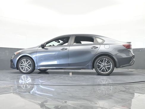 Used 2024 Kia Forte GT-Line image 59