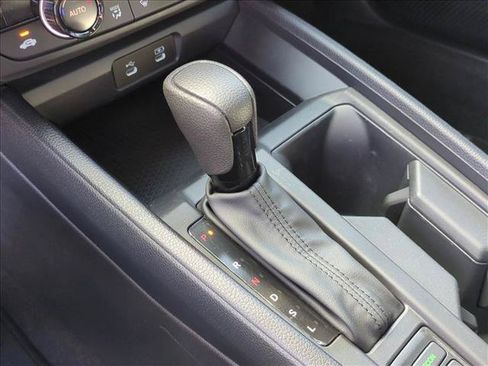 Used 2024 Honda Accord EX image 12