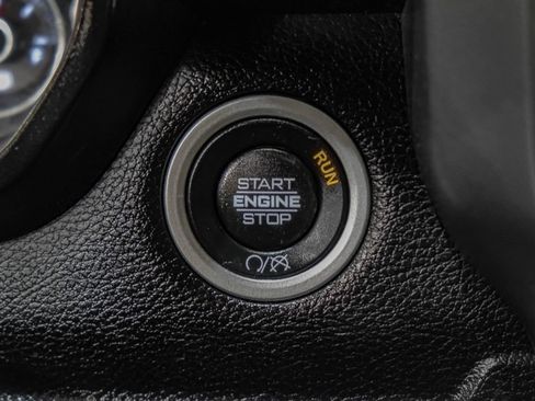 Used 2023 RAM 2500 Big Horn w/ Level 1 Equipment Group AWD/4WD image 20