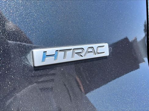 Used 2023 Hyundai Santa Fe XRT AWD/4WD image 10