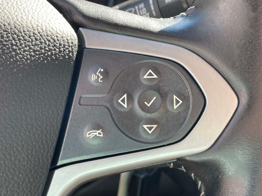 Used 2018 Chevrolet Colorado LT w/ LT Convenience Package RWD image 30
