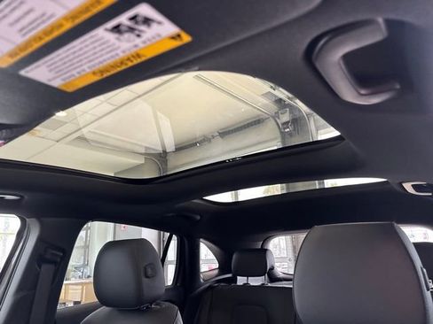 Certified 2026 Mercedes-Benz GLA 250 image 15