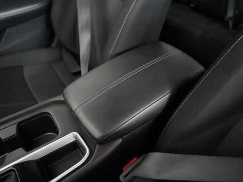Used 2023 Nissan Sentra SV FWD image 28