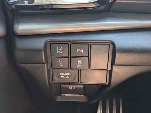 Used 2021 Acura RDX A-Spec AWD/4WD image 26