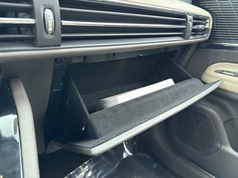 Used 2020 Lincoln Corsair FWD image 39