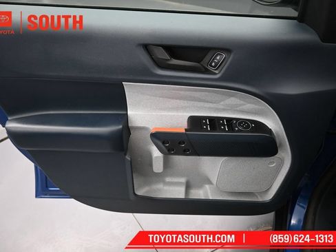 Used 2024 Ford Maverick XLT w/ XLT Luxury Package FWD image 21