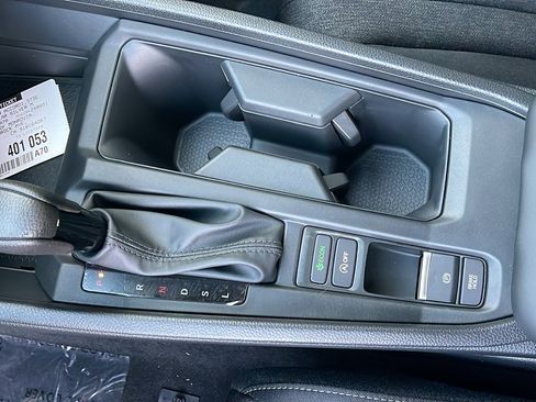 Used 2025 Honda Accord SE image 23