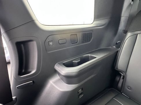 New 2027 Kia Telluride SX Prestige X-Pro image 44