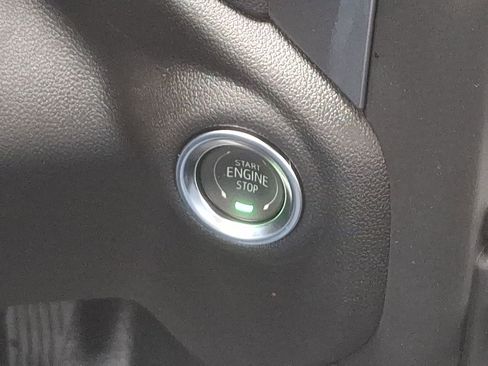 New 2025 GMC Sierra 2500 Pro w/ Convenience Package image 20