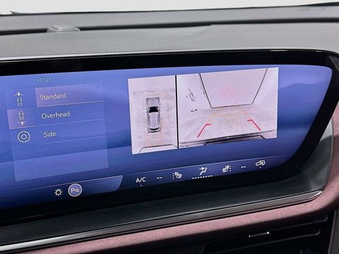 New 2026 Buick Envision Sport Touring image 16