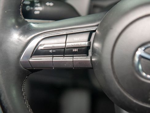 Used 2023 MAZDA CX-30 AWD 2.5 S w/ Preferred Package image 21