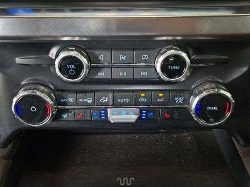 Used 2024 Ford F250 King Ranch AWD/4WD image 21