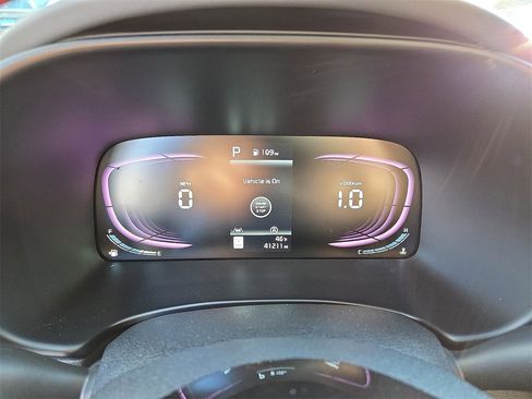 Certified 2023 Kia Soul GT-Line image 20