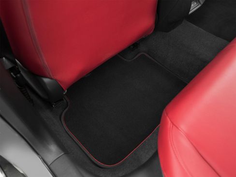 Used 2023 Acura Integra FWD image 36