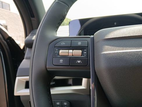 New 2027 Kia Telluride SX FWD image 18