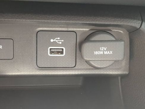 Used 2022 Honda Civic Sport image 22