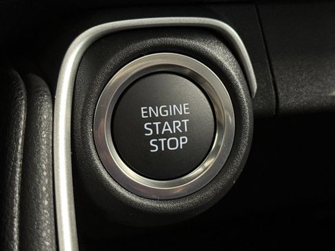 New 2026 Toyota Grand Highlander FWD image 28