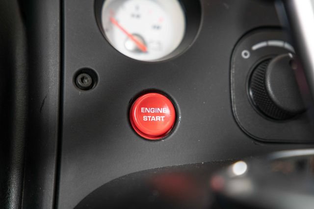 Used 2005 Dodge Viper SRT-10 w/ Copperhead Edition Group RWD image 24