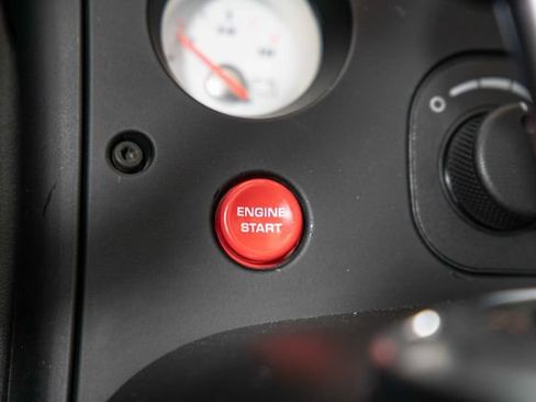 Used 2005 Dodge Viper SRT-10 w/ Copperhead Edition Group RWD image 24
