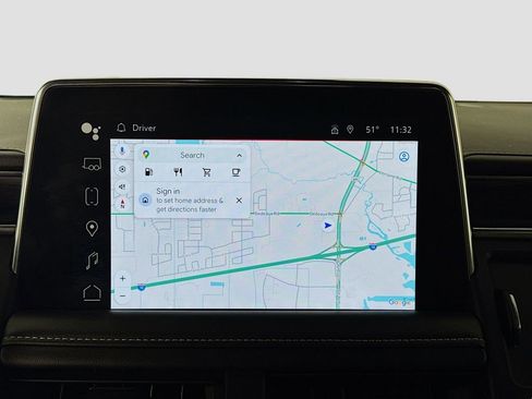 Used 2023 GMC Yukon SLT image 13