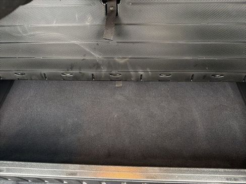 Used 2013 Kia Sorento LX image 42