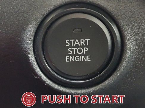 Used 2025 MAZDA MAZDA3 s image 25