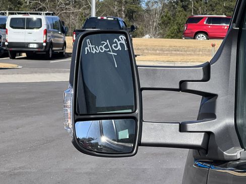 New 2025 Ford Transit 250 148 Medium Roof Extended AWD image 25