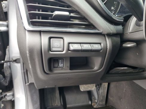 Used 2020 Cadillac CT5 Premium Luxury image 19