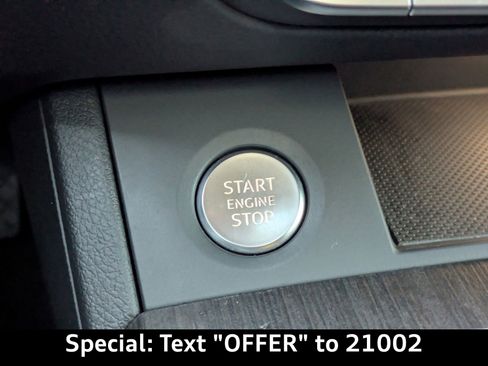 Certified 2024 Audi Q5 2.0T Premium image 38