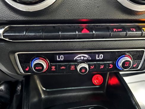 Used 2015 Audi A3 1.8T Premium Plus image 33