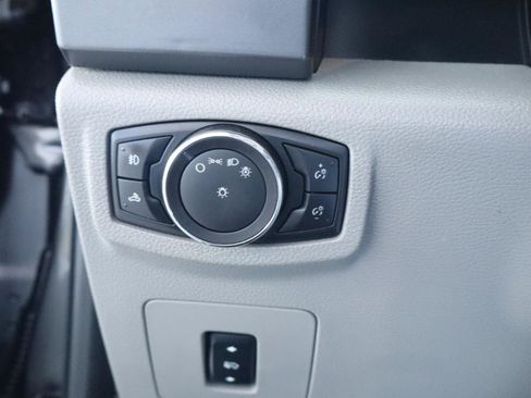 Used 2015 Ford F150 XLT w/ Equipment Group 301A Mid AWD/4WD image 24