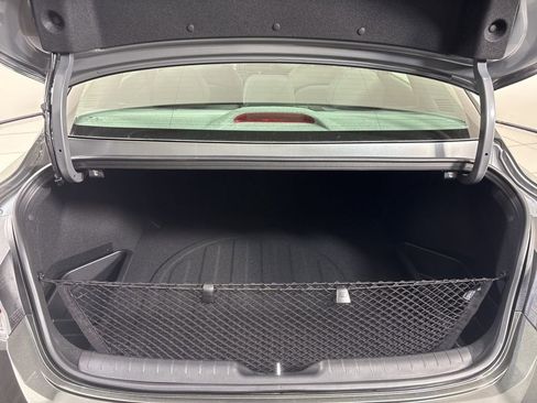 New 2026 Hyundai Elantra SEL Sport image 28