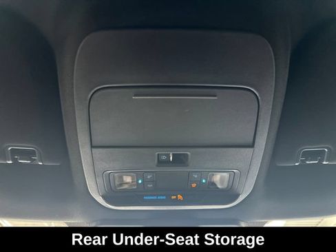 Used 2023 Ford F150 XLT w/ Equipment Group 302A High AWD/4WD image 40