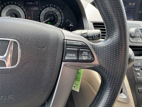 Used 2013 Honda Odyssey EX image 27