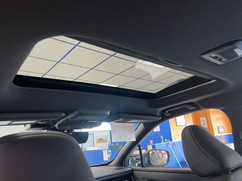 New 2026 Subaru Outback Wilderness image 21