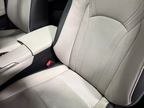 Used 2019 Lexus RX 350 F Sport image 19