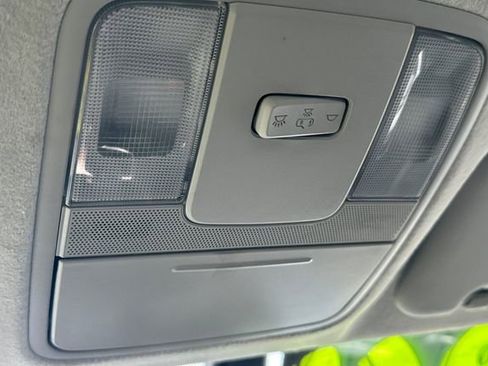 Used 2024 Kia Forte LXS image 32