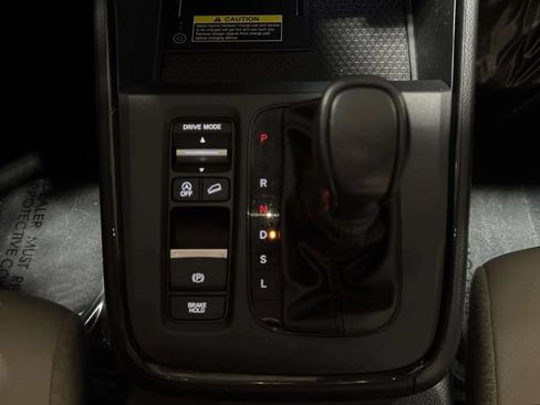 Used 2023 Honda CR-V EX-L image 18