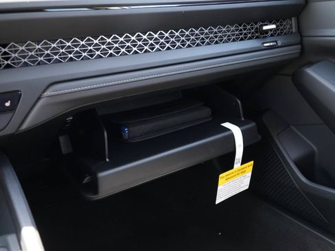 New 2026 Honda Accord SE image 29