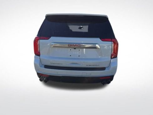 Used 2023 GMC Yukon Denali image 5