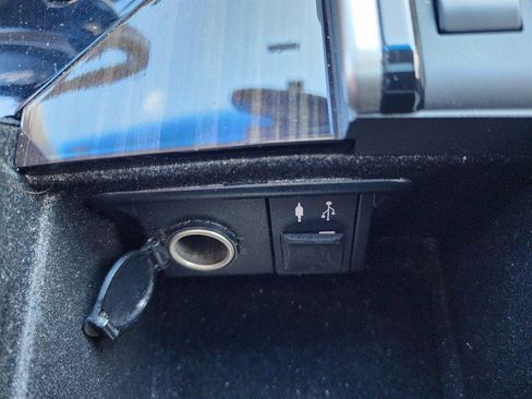 Used 2013 Lexus GS 350 AWD w/ Luxury Pkg w/Cold Weather Pkg image 28