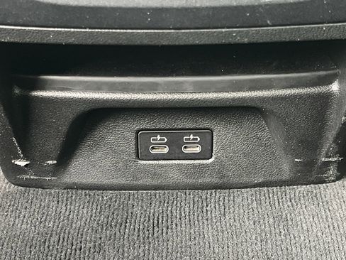 Used 2024 BMW X3 sDrive30i image 22