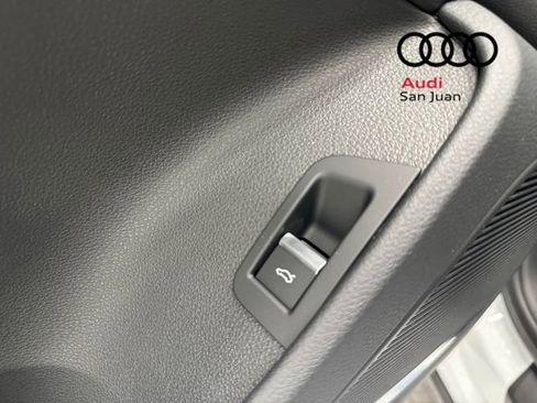 New 2026 Audi Q7 3.0T Premium Plus AWD/4WD image 29